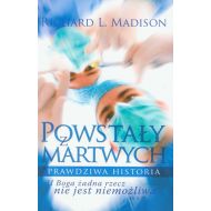 Powstały z martwych - 59938502894ks[2].jpg